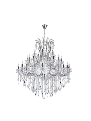 cwi-lighting_8318p60c-49-clear-a_1