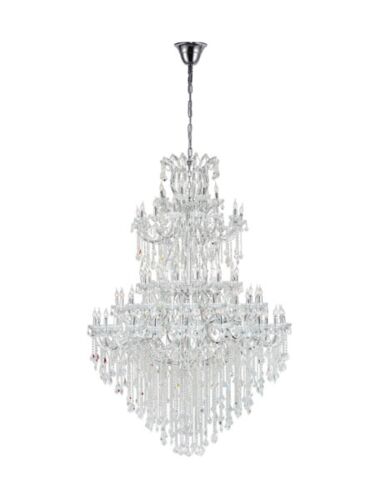 cwi-lighting_8318p70c-84-clear-a