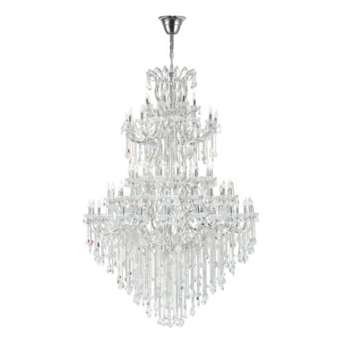 cwi-lighting_8318p70c-84-clear-a_1