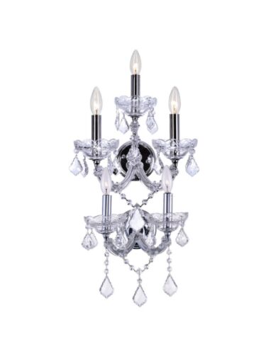 cwi-lighting_8318w12c-5-clear