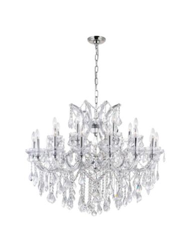 cwi-lighting_8319p42c-25-clear