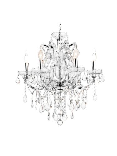 cwi-lighting_8397p24c-6-clear