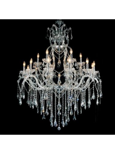 cwi-lighting_8398p44c-19-clear