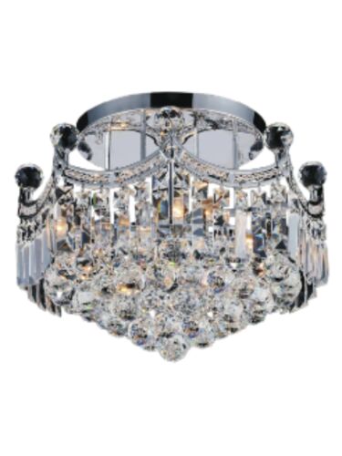 cwi-lighting_8421c16c_1