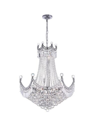 cwi-lighting_8421p28c