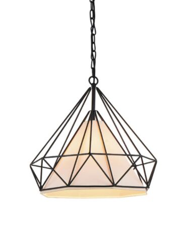 cwi-lighting_9600p15-1-101