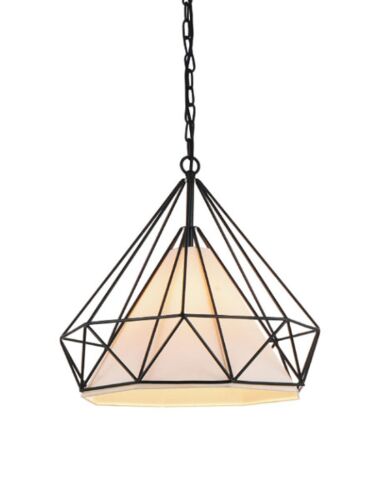 cwi-lighting_9600p18-1-101