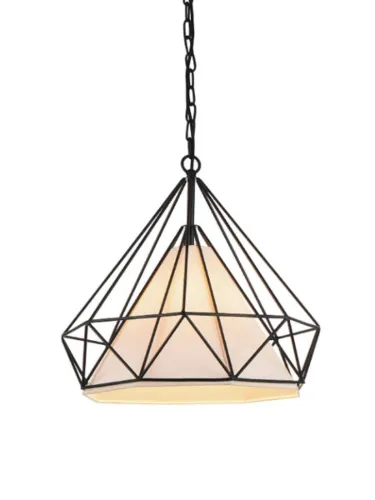 cwi-lighting_9600p20-1-101