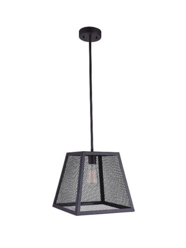 cwi-lighting_9601p12-1-101-a