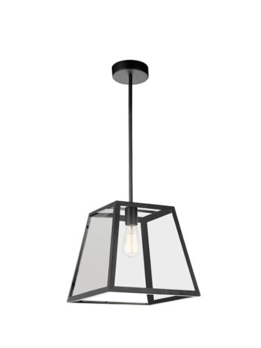 cwi-lighting_9601p12-1-101