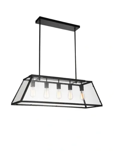 cwi-lighting_9601p36-5-101