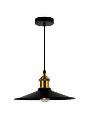 cwi-lighting_9605p10-1-101-b