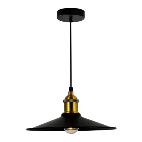 cwi-lighting_9605p10-1-101_1