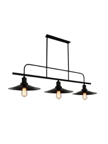 cwi-lighting_9605p46-3-101