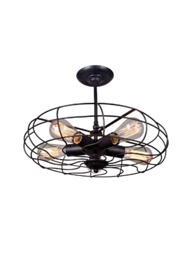 cwi-lighting_9606c19-5-130