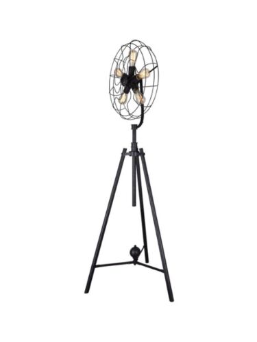 cwi-lighting_9606f20-5-130