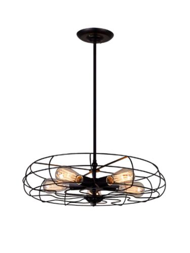 cwi-lighting_9606p18-5-101