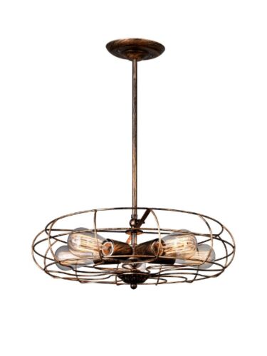 cwi-lighting_9606p18-5-128