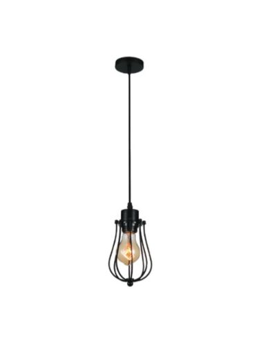 cwi-lighting_9610p4-1-101_1