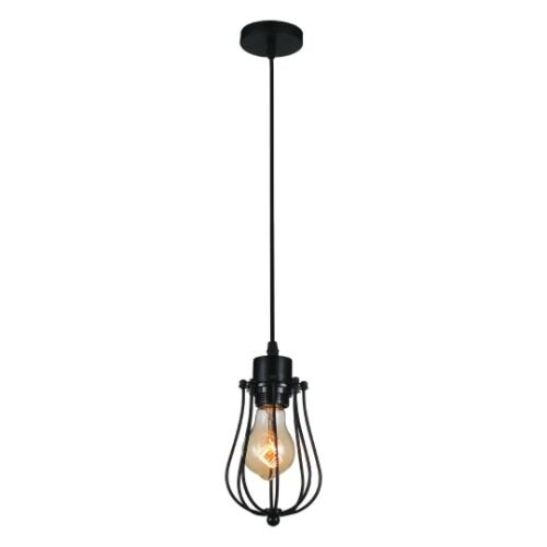 cwi-lighting_9610p4-1-101_1