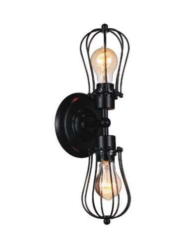 cwi-lighting_9610w6-2-101