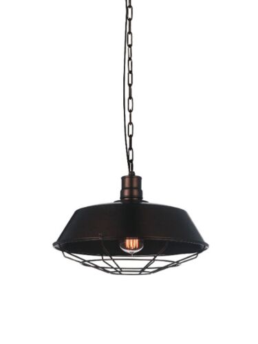 cwi-lighting_9611p14-1-101