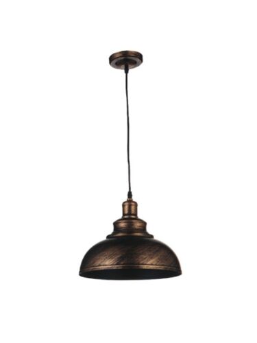 cwi-lighting_9612p11-1-128_1