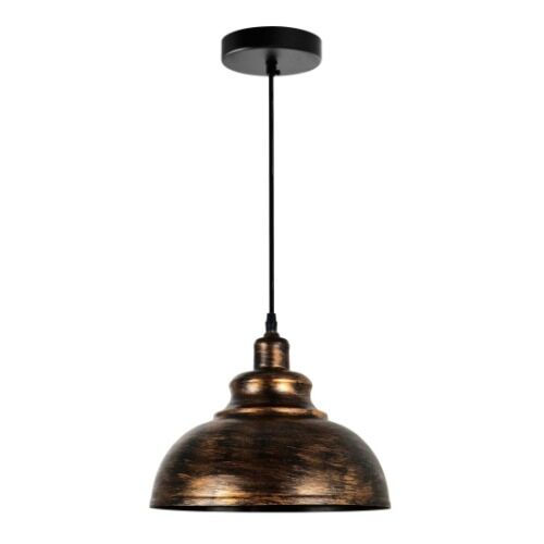 cwi-lighting_9612p11-1-128_1