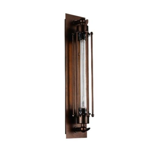 cwi-lighting_9613w4-1-126_1