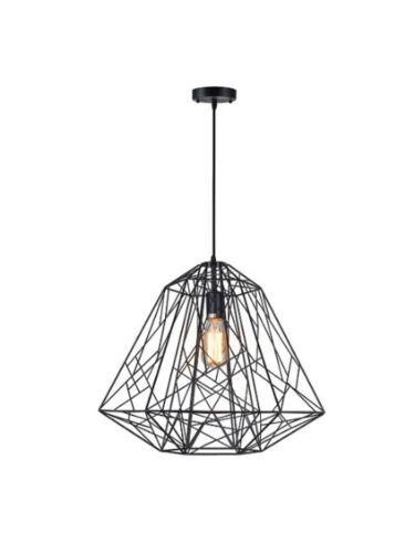 cwi-lighting_9625p20-1-101_1