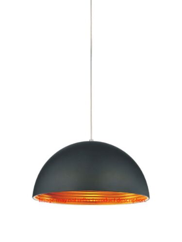 cwi-lighting_9629p12-1-101