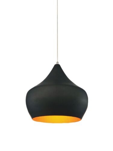 cwi-lighting_9632p15-1-101