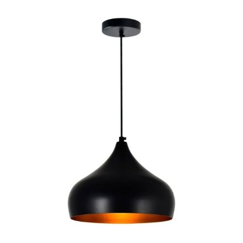 cwi-lighting_9633p13-1-101_1