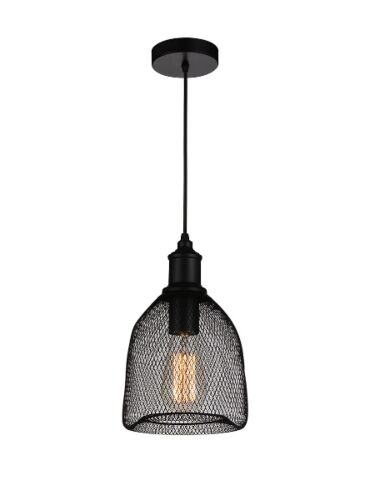 cwi-lighting_9638p7-1-101