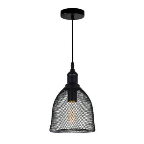 cwi-lighting_9638p7-1-101_1