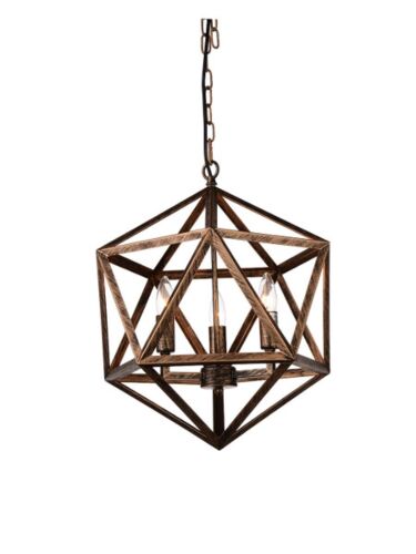 cwi-lighting_9641p17-3-128