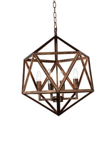 cwi-lighting_9641p20-4-128