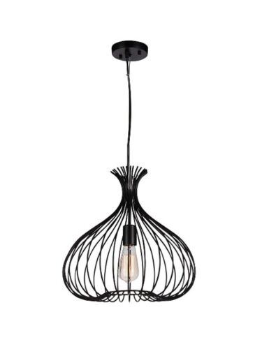 cwi-lighting_9650p16-1-101