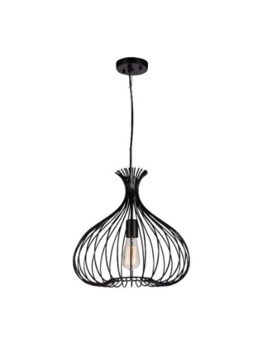 cwi-lighting_9650p16-1-101_1
