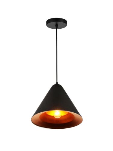 cwi-lighting_9666p10-1-143