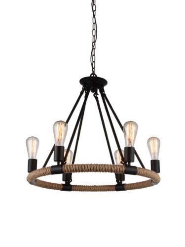 cwi-lighting_9671p25-6-101