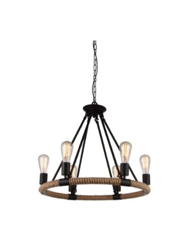 cwi-lighting_9671p25-6-101_1