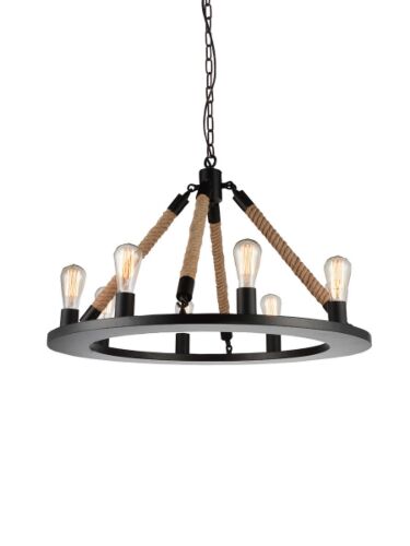 cwi-lighting_9671p32-8-101