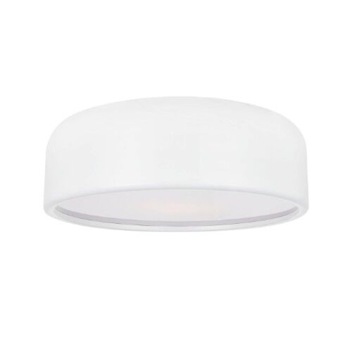 cwi-lighting_9688c19-3-172_1