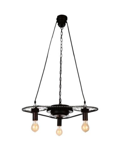 cwi-lighting_9693p26-3-187