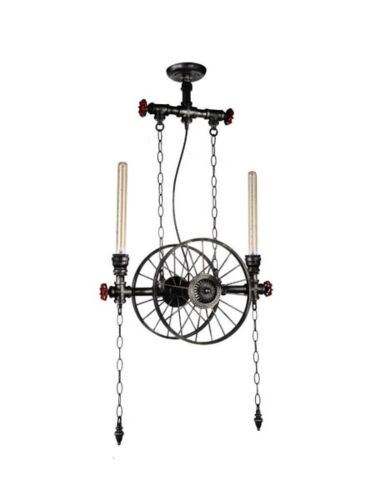 cwi-lighting_9694p22-2-187