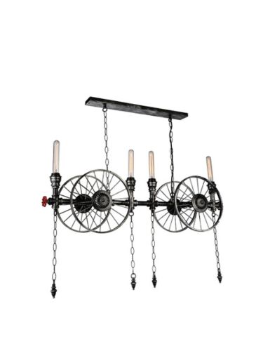 cwi-lighting_9694p35-4-187