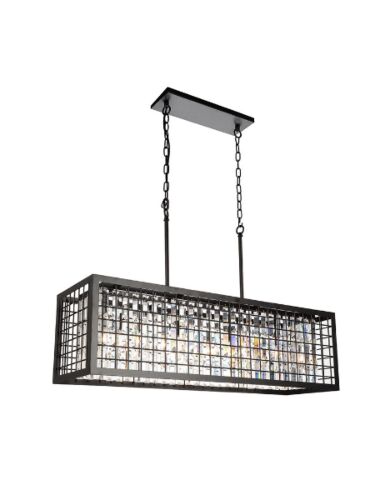 cwi-lighting_9697p36-4-192