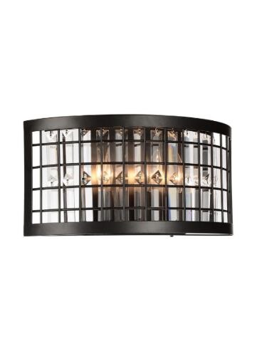 cwi-lighting_9697w16-3-192