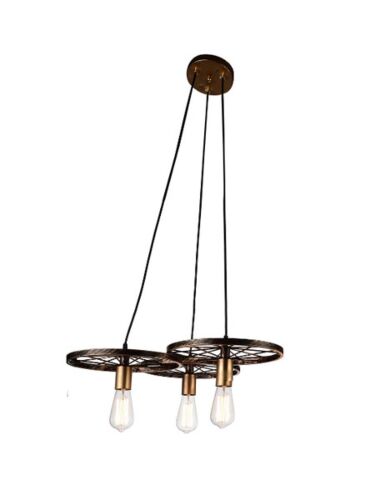 cwi-lighting_9699p25-3-194